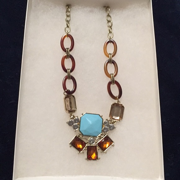 Jewelry - Women’s Jewelry